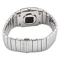Часы Rado Sintra R13855702 фото 3