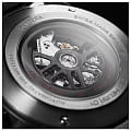 Часы TAG Heuer Carrera CAR2A8A.BF0707 фото 3
