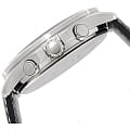 Часы Casio Collection MTP-1374L-1AVDF (MTP-1374L-1A) фото 3