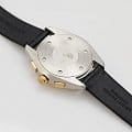 Emporio Armani Emporio Armani Claudio AR11498 кварцевые мужские часы с аксессуарами мужские часы модель AR11498