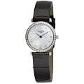 Часы Longines La Grande Classique Longines L4.241.0.80.2 фото 2