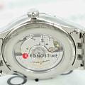 Longines L49844706