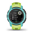 Часы Garmin Instinct 2s Surf Waikiki 010-02563-02 фото 3