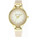 Anne Klein 1408CRCR