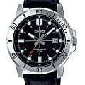 Часы Casio Collection MTP-VD01L-1EVUDF (MTP-VD01L-1E)