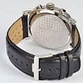 Jacques Lemans 1-1645J