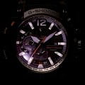 Часы Casio G-Shock GPW-2000-1A фото 2