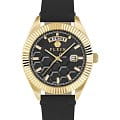 Часы Philipp Plein Date Superlative Gent PWPVA0224