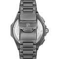 Jacques Philippe JPQGC048347B