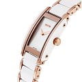 Часы Rado Integral R20844902 фото 2