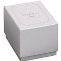 Casio SHE-4800G-7A