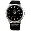 Часы Orient ER27006B (FER27006B)