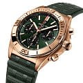 Breitling RB0134101L1S1
