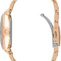 Lee Cooper LC07502.420