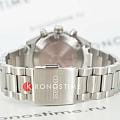 Часы Seiko Prospex Speedtimer SSC933P1 фото 5