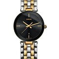 Rado R48871153