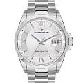 Часы Jacques Philippe Infinitum JPQGS331326