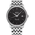 Mido M0274071105000