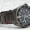 Часы Seiko 5 Sports SRPD65K1 фото 7