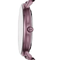 Часы Michael Kors Runway Slim MK4524 фото 2