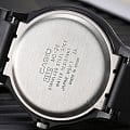 Casio MQ-24-7BLLEG