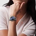 Longines L49744926