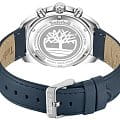 Timberland TDWGF0009802