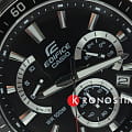 Часы Casio Edifice EFR-552D-1AVUDF (EFR-552D-1A) фото 3