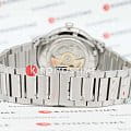 Часы Seiko Presage SRPJ13J1 фото 6