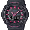 Casio BGA-280DN-1ADR