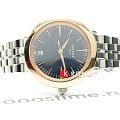 Часы Tissot T-Gold Glendora T929.210.41.046.00 фото 11