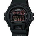 Casio DW-6900MS-1D