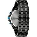 Bulova 98B410