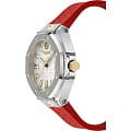 Часы Philipp Plein Lady Royal PWBDA0124 фото 2
