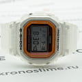 Часы Casio G-Shock DW-5600LS-7 фото 4