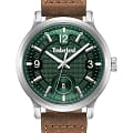 Timberland TDWGB0055901