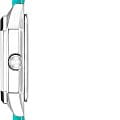 Anne Klein 3969AQUA