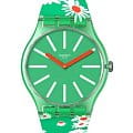 Swatch SO29G104