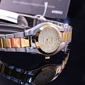 Часы Casio Collection LTP-1280PSG-9A фото 2