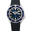 Часы Seiko 5 Sports SRPD71K2 фото 2