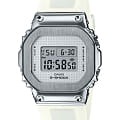 Casio GM-S5600SK-7