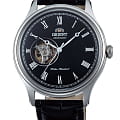 Orient AG00003B