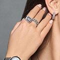 Mathey-Tissot D539AI