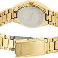 Casio LTP-1170N-7A