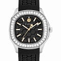 Часы Philipp Plein the Spectre lady PWTAA0824