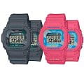 Часы Casio G-Shock BLX-560VH-4E фото 2