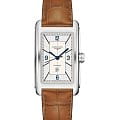 Longines L57674733