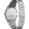 Часы D1 Milano Ultra Thin UTBL30 фото 7