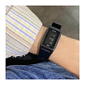 Часы Casio Collection LF-10WH-1DF (LF-10WH-1) фото 2