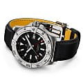 Breitling A32320101B1X1
